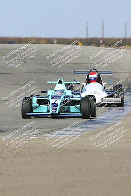 media/Nov-16-2024-CalClub SCCA (Sat) [[641f3b2761]]/Group 2/Race (Outside Grapevine)/